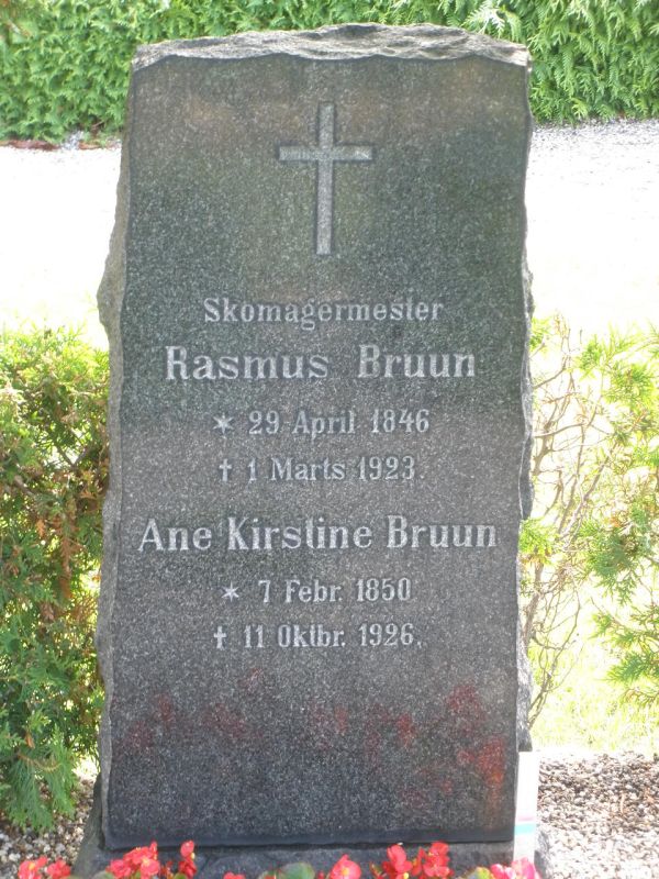 Ane  Kirstine  Bruun .JPG